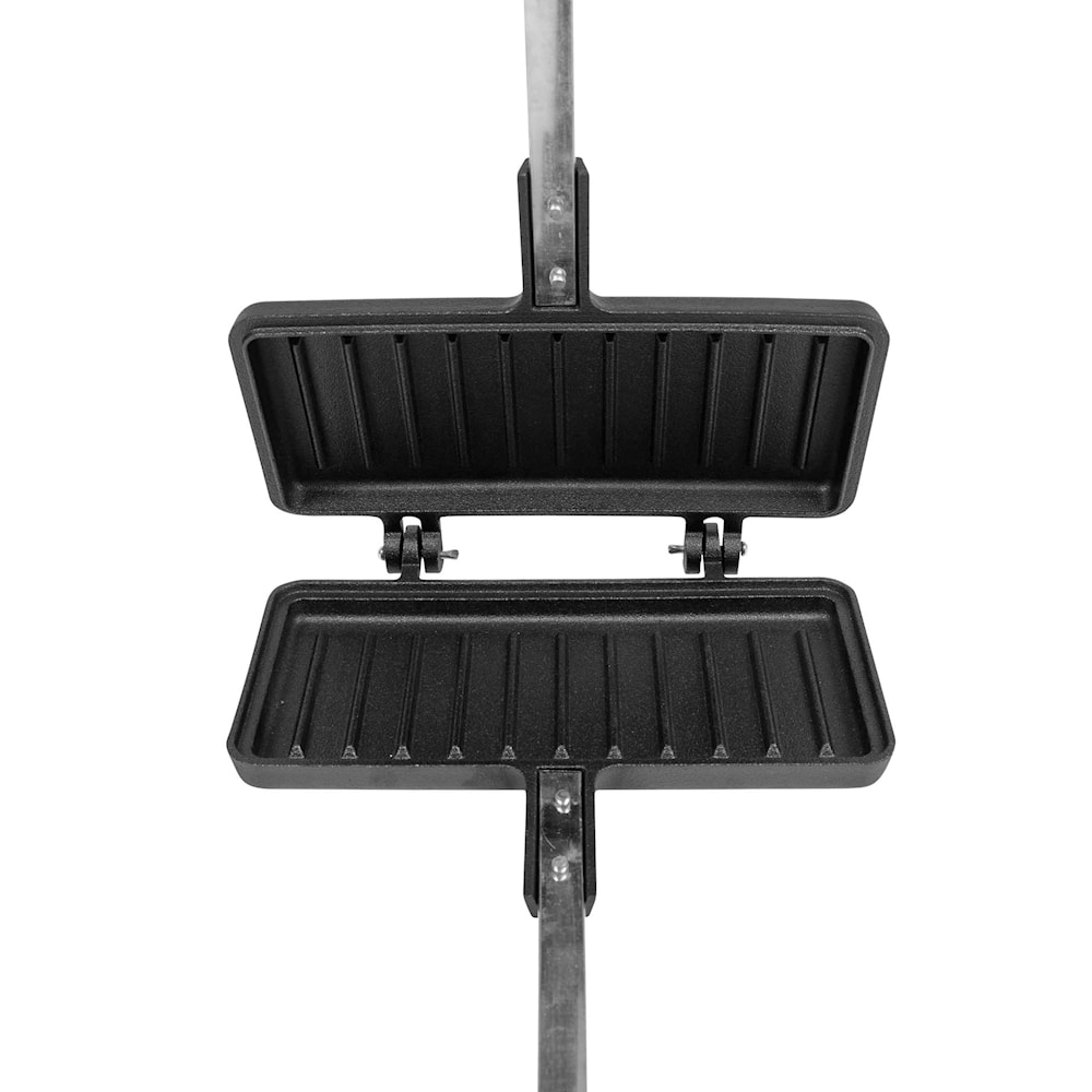 Espegard Toastjärn Grillar & Pizzaugnar miljöbild